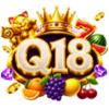 icon-q18